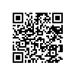 EPA090100-P5-SZ QRCode