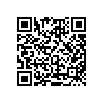 EPAG201ELL331MM30S QRCode