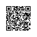 EPAG201ELL391MM35S QRCode