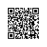 EPAG401ELL151MM35S QRCode