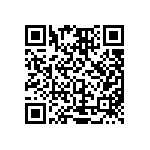 EPAG401ELL221MM45S QRCode