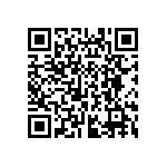 EPAG401ELL330MJ35S QRCode