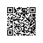 EPAG401ELL390MJ40S QRCode