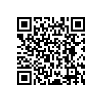 EPAG401ELL680MK40S QRCode