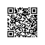 EPAG421ELL560MK40S QRCode