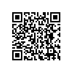 EPAG421ELL560MU30S QRCode