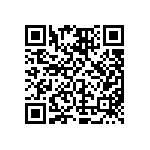 EPAG421ELL680MU35S QRCode