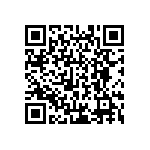 EPAG451ELL180MJ30S QRCode