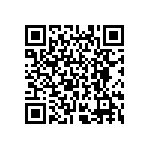 EPAG451ELL270MJ40S QRCode