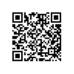 EPAG451ELL390MK35S QRCode