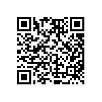 EPAG451ELL680MU40S QRCode