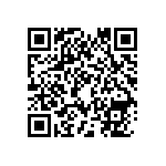 EPC1064LI20_151 QRCode