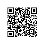 EPC1213LC20_151 QRCode