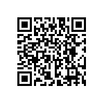 EPC1441TI32N_151 QRCode