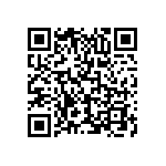 EPC1441TI32_151 QRCode