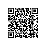 EPC16UC88II_151 QRCode