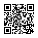 EPC1LC20N QRCode