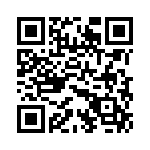 EPC1LC20N_151 QRCode