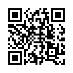 EPC1PC8 QRCode