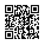 EPC2021ENG QRCode