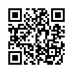 EPC2025ENGR QRCode