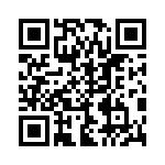 EPC2101ENG QRCode