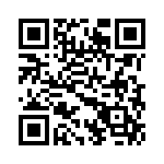 EPC8QC100_151 QRCode