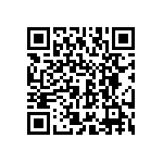 EPCE16QC100N_151 QRCode