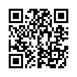 EPCE16UC88 QRCode