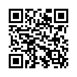 EPCE4QC100_151 QRCode