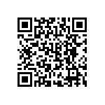 EPCE8QC100N_151 QRCode