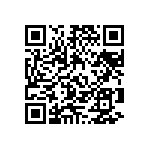 EPCQ16ASI8N_151 QRCode