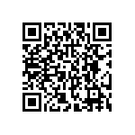 EPCQ512SI16N_151 QRCode