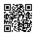 EPCS16SI16N QRCode