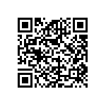 EPCS64SI16NGA_151 QRCode