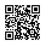 EPCV4SI8N_151 QRCode