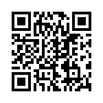 EPE-00-250-NTN QRCode