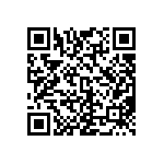 EPF10K100ABC356-1N_151 QRCode