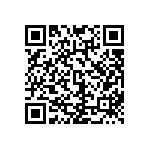 EPF10K100ABC600-2_151 QRCode