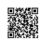 EPF10K100AFC484-1 QRCode