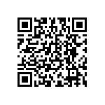 EPF10K100AFC484-2_151 QRCode