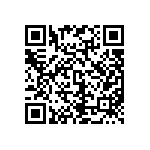 EPF10K100ARI240-3N QRCode