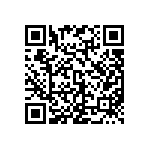 EPF10K100EBC356-2N QRCode