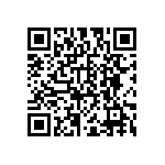 EPF10K100EBC356-2X_151 QRCode