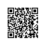 EPF10K100EFC256-1 QRCode