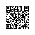 EPF10K100EFC256-1X_151 QRCode