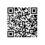 EPF10K100EFC256-1_151 QRCode