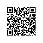 EPF10K100EFC484-2N_151 QRCode