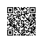 EPF10K100EFC484-2_151 QRCode