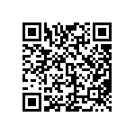 EPF10K100EFC484-3N_151 QRCode